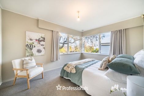 Photo of property in 22 Vista Grove, Kelson, Lower Hutt, 5010