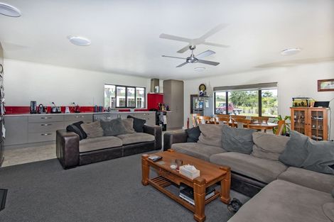 Photo of property in 71 Mccullough Road, Mangapai, Whangarei, 0178