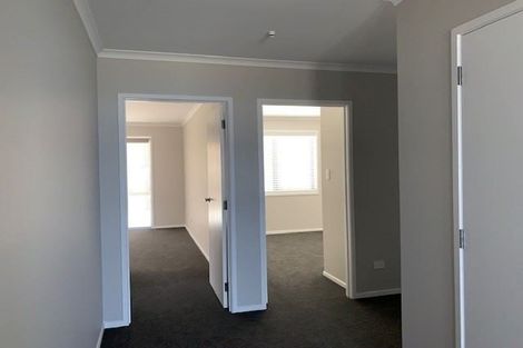 Photo of property in 36 Weka Street, Mangawhai, 0505