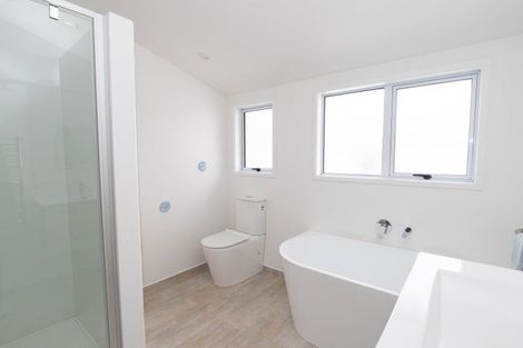 Photo of property in 26 Mahana Road, Ngatea, 3503