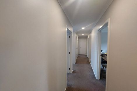 Photo of property in 340a Cambridge Road, Hillcrest, Hamilton, 3216