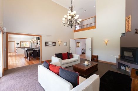 Photo of property in 703c Whatawhata Road, Whatawhata, Hamilton, 3285