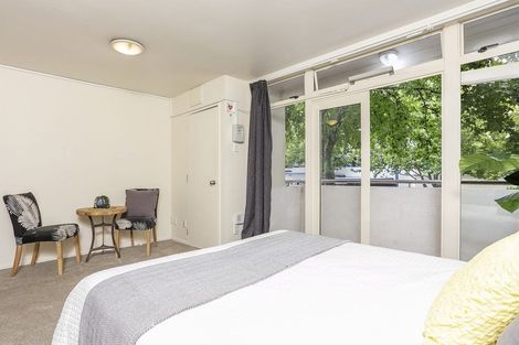 Photo of property in 2f/9 Upper Queen Street, Auckland Central, Auckland, 1010