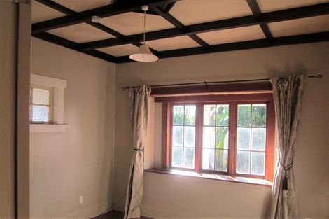 Photo of property in 3 Larch Street, Victoria, Rotorua, 3010