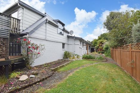 Photo of property in 68 Moore Road, Lorneville, Invercargill, 9874