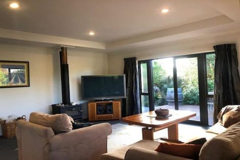 Photo of property in 43 Fearon Street, Motueka, 7120