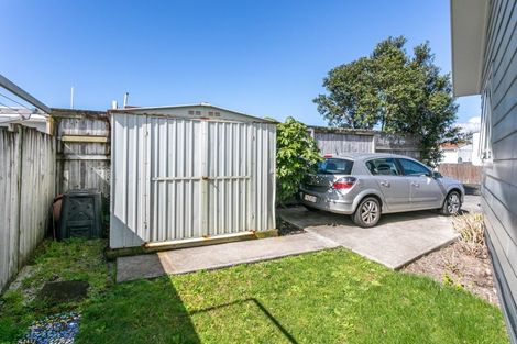 Photo of property in 203b The Square, Whangamata, 3620