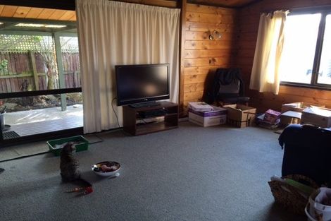 Photo of property in 66 South Belt, Rangiora, 7400