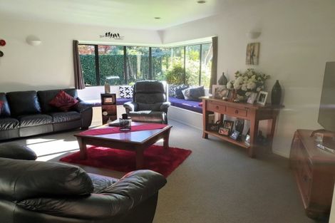 Photo of property in 97 Adelaide Road, Dannevirke, 4930