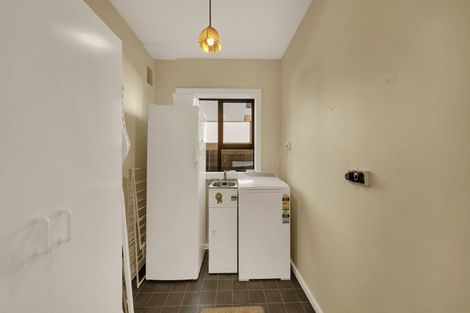 Photo of property in 17 Bradshaw Terrace, Riccarton, Christchurch, 8011