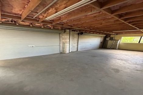 Photo of property in 106 Rehutai Road, Baylys Beach, Dargaville, 0377