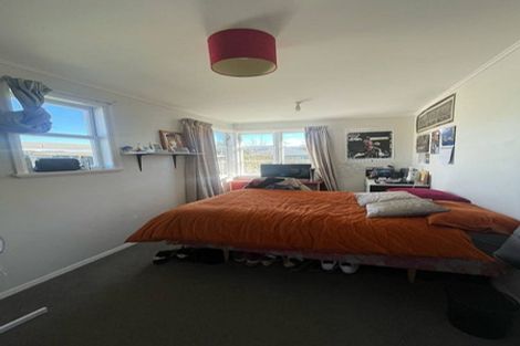 Photo of property in 59 Victoria Street, Carterton, 5713