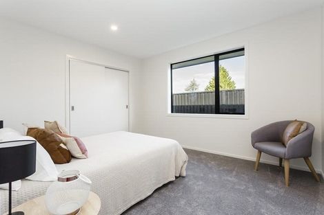 Photo of property in 21b Lanark Street, Mosgiel, 9024