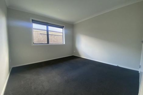 Photo of property in 12 Harp Street, Morrinsville, 3300