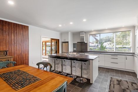 Photo of property in 64 South Street, Blenheim, 7201