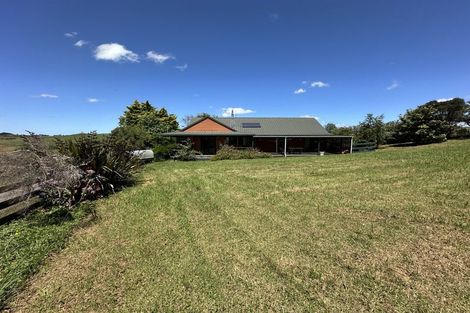 Photo of property in 50 Ormandy Road, Maungakaramea, Whangarei, 0178