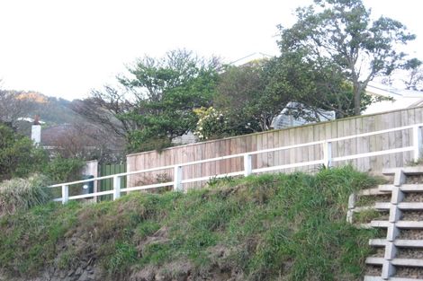 Photo of property in 14 Ottawa Road, Ngaio, Wellington, 6035