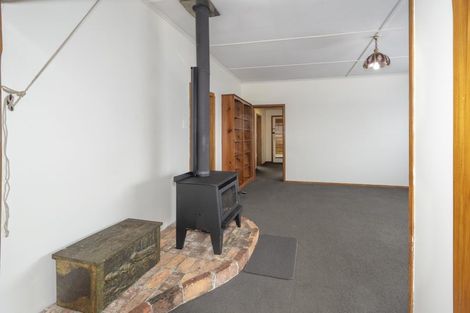 Photo of property in 7 George Street, Te Kuiti, 3910