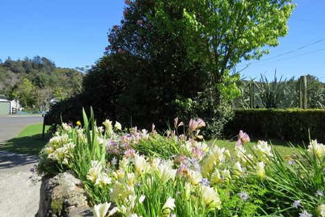 Photo of property in 2020 Rings Road, Coromandel, 3506