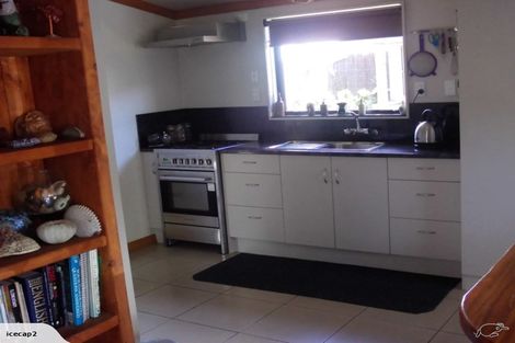 Photo of property in 59 Kekerengu Road, Kekerengu, Kaikoura, 7274