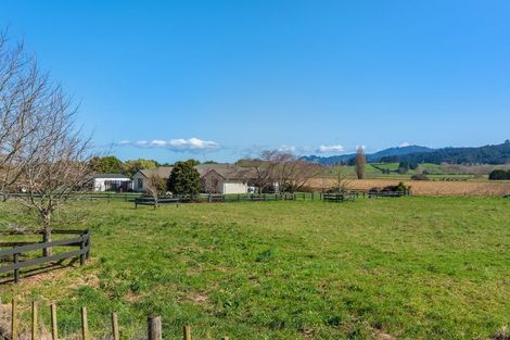 Photo of property in 9 Lyons Road, Mangatawhiri, Pokeno, 2471