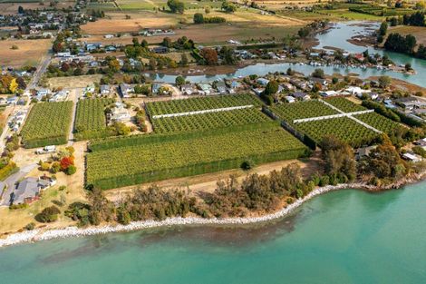 Photo of property in 16 Wharf Road, Riwaka, Motueka, 7198