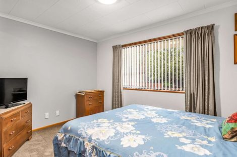 Photo of property in 9 Afghan Street, Pleasant Point, 7903