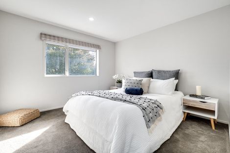 Photo of property in 23 Church Square, Addington, Christchurch, 8024