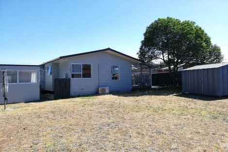 Photo of property in 69 Peter Snell Road, Ruakaka, 0116