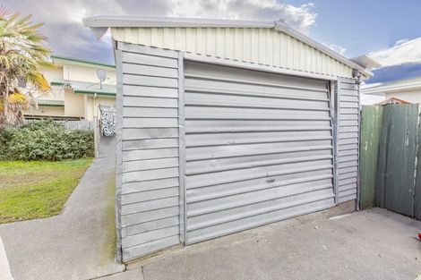 Photo of property in 31 Murphy Road, Taradale, Napier, 4112
