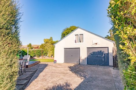 Photo of property in 192 No 3 Line, Whanganui East, Whanganui, 4500