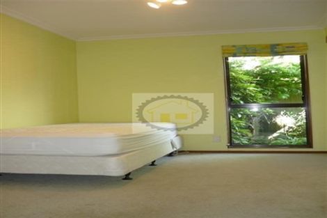 Photo of property in 637a Highgate, Maori Hill, Dunedin, 9010