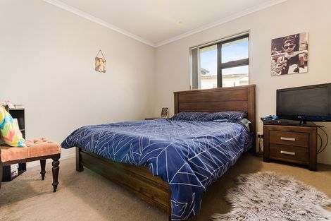 Photo of property in 39 Jellicoe Avenue, Tuakau, 2121