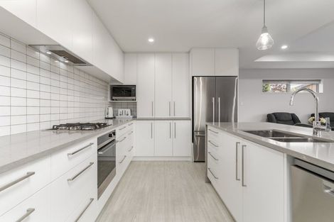 Photo of property in 18 Ardnave Lane, Broomfield, Christchurch, 8042