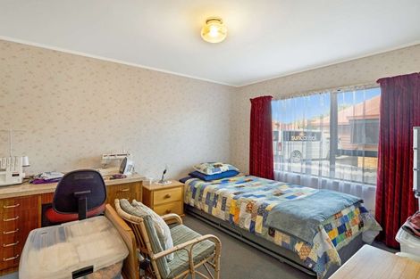 Photo of property in 91 Chalmers Avenue, Hampstead, Ashburton, 7700