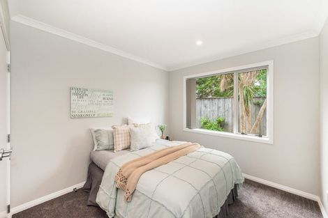 Photo of property in 1b Trusham Court, Paraparaumu, 5032