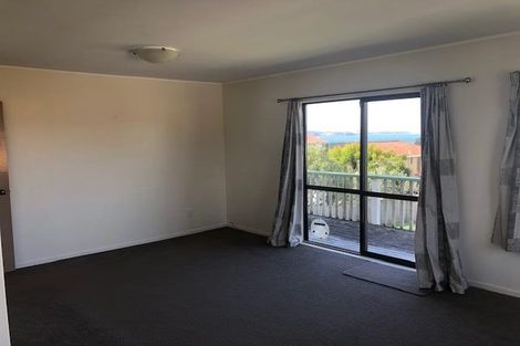 Photo of property in 15 Ngatira Place, Snells Beach, 0920