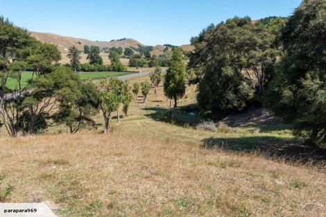 Photo of property in 969 State Highway 4, Parikino, Wanganui, 4573