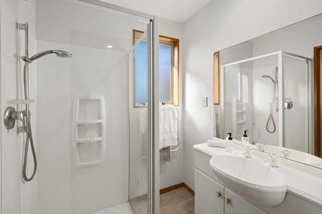 Photo of property in 1 Braithwaite Street, Ilam, Christchurch, 8041