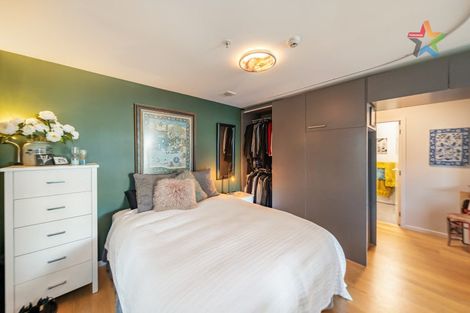 Photo of property in 103/8 Wigan Street, Te Aro, Wellington, 6011