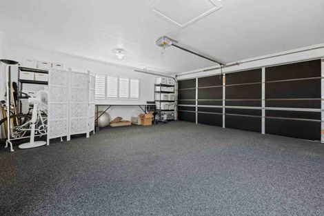 Photo of property in 4 Hampstead Way, Rototuna North, Hamilton, 3210