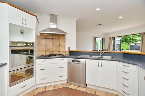 Photo of property in 4 Olivea Place, Oxford, 7430