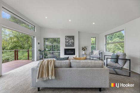 Photo of property in 20 Holm Avenue, Broad Bay, Dunedin, 9014