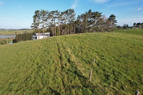 Photo of property in 33 Manurere Rise, Tinopai, 0593