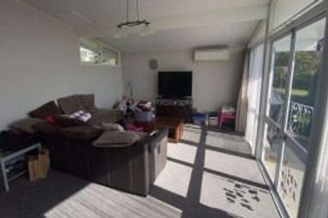 Photo of property in 24 Three Mile Bush Road, Te Kamo, Whangarei, 0112