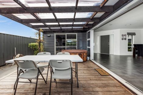 Photo of property in 150b Auckland Road, Greenmeadows, Napier, 4112