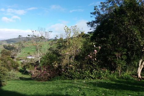 Photo of property in 117 Bulltown Road, Waihi, 3610