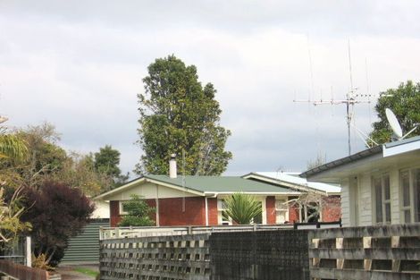 Photo of property in 356 Levers Road, Matua, Tauranga, 3110