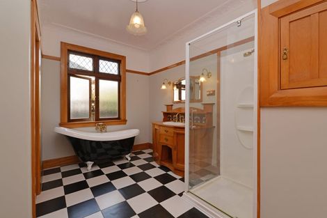 Photo of property in 11 Birch Street, Hutt Central, Lower Hutt, 5010