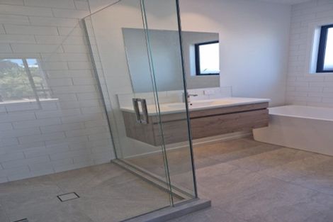 Photo of property in 1335e Papamoa Beach Road, Papamoa Beach, 3118